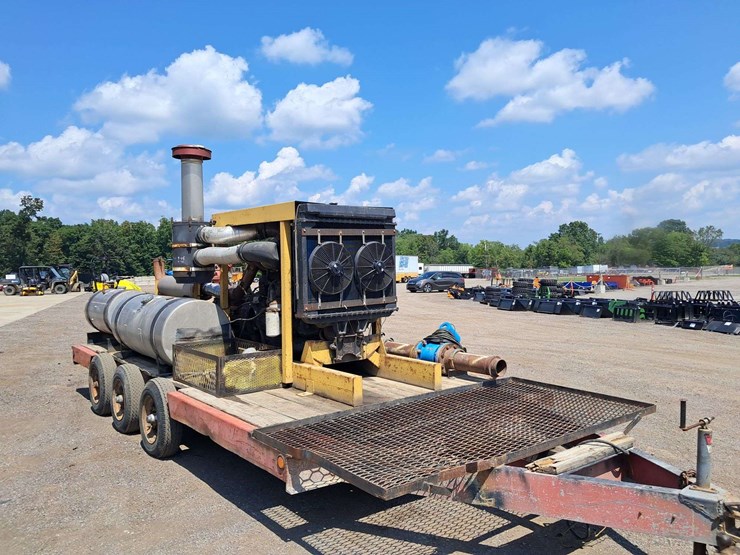 homemade-manure-pump-image-2