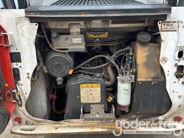 2021-bobcat-s76-image-9