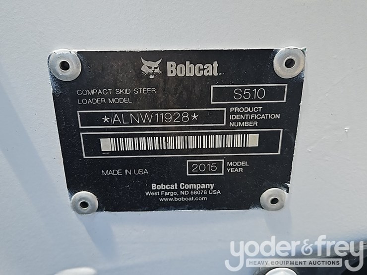 2015-bobcat-s510-image-28