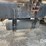 1995-cummins-m11-image-52