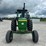 john-deere-4630-image-10