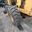 caterpillar-140g-image-5