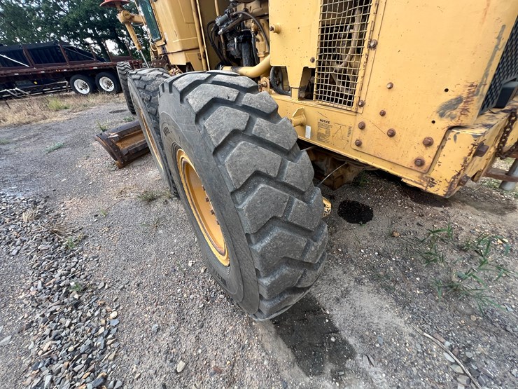 caterpillar-140g-image-5