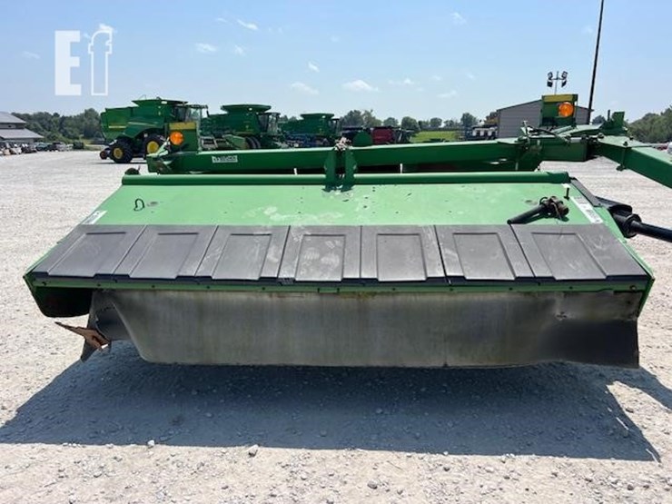 john-deere-936-image-12