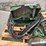 john-deere-725-image-21