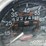 2002-peterbilt-330-image-32