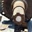 john-deere-model-a-image-3
