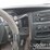 2004-dodge-ram-1500-image-30