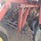 krause-5250-image-10