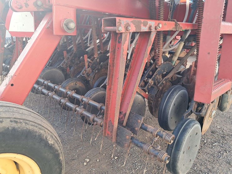krause-5250-image-10