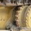 2015-caterpillar-d6n-xl-image-14