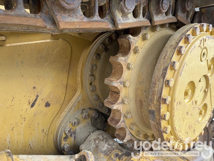 2015-caterpillar-d6n-xl-image-14
