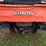 kubota-rtv1100-image-9
