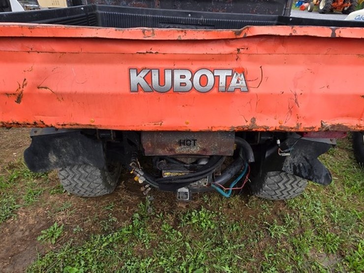 kubota-rtv1100-image-9