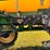 2020-john-deere-r4023-image-73