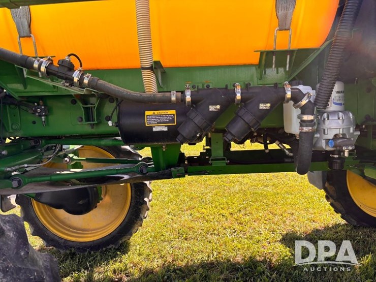 2020-john-deere-r4023-image-73