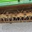john-deere-936-image-30