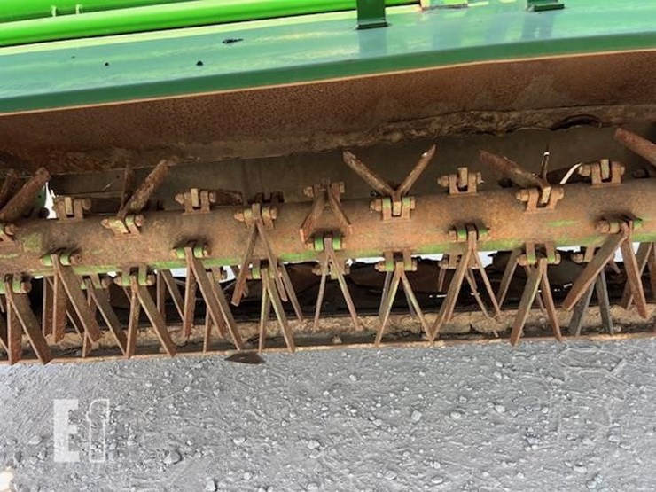 john-deere-936-image-30