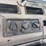 1995-freightliner-fl80-image-80