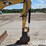 2019-caterpillar-303-image-17