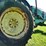 2009-john-deere-7330-image-8
