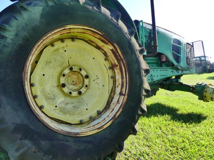 2009-john-deere-7330-image-8