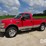 2010-ford-f250-xlt-image-35