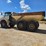 2012-terex-ta400-image-17