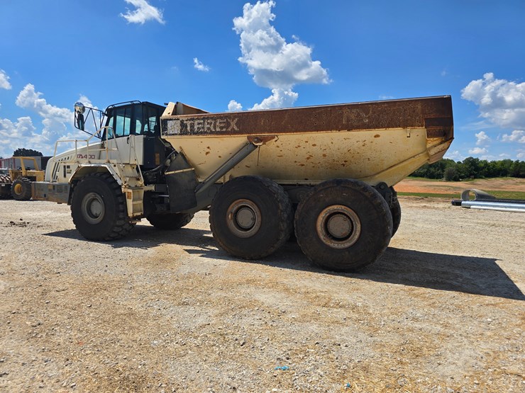 2012-terex-ta400-image-17