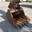 2021-kobelco-sk210-image-10