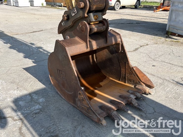 2021-kobelco-sk210-image-10