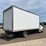 2014-peterbilt-337-image-3