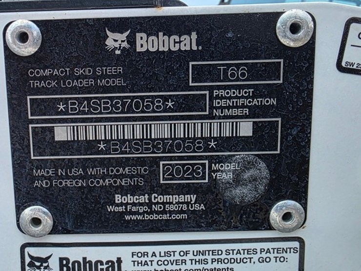 2023-bobcat-t66-image-5