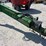 john-deere-936-image-11