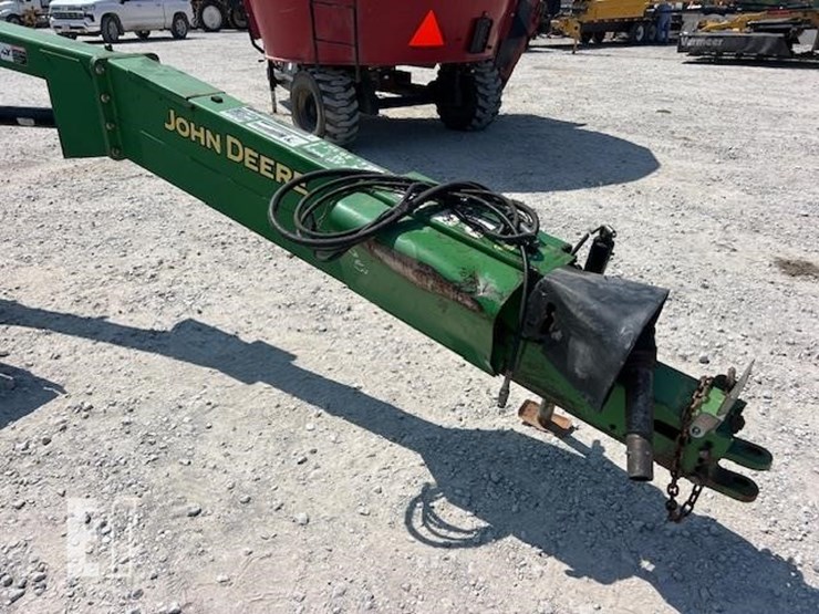 john-deere-936-image-11