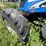 new-holland-tl100a-image-14