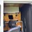 2006-dodge-sprinter-2500-image-18
