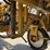 ag-chem-rogator-554-image-33