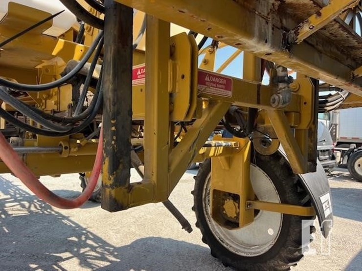 ag-chem-rogator-554-image-33