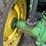 1999-john-deere-6310-image-22
