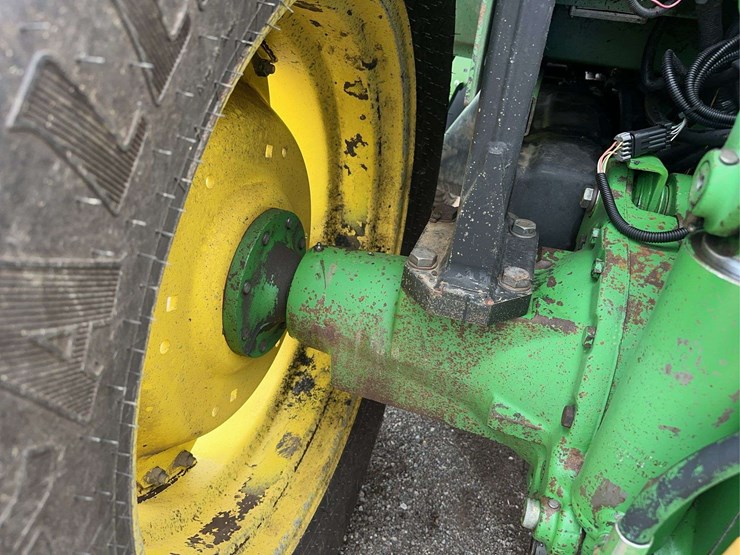 1999-john-deere-6310-image-22