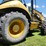 caterpillar-416e-image-10