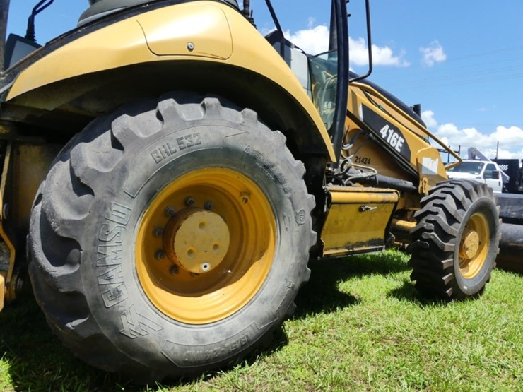 caterpillar-416e-image-10