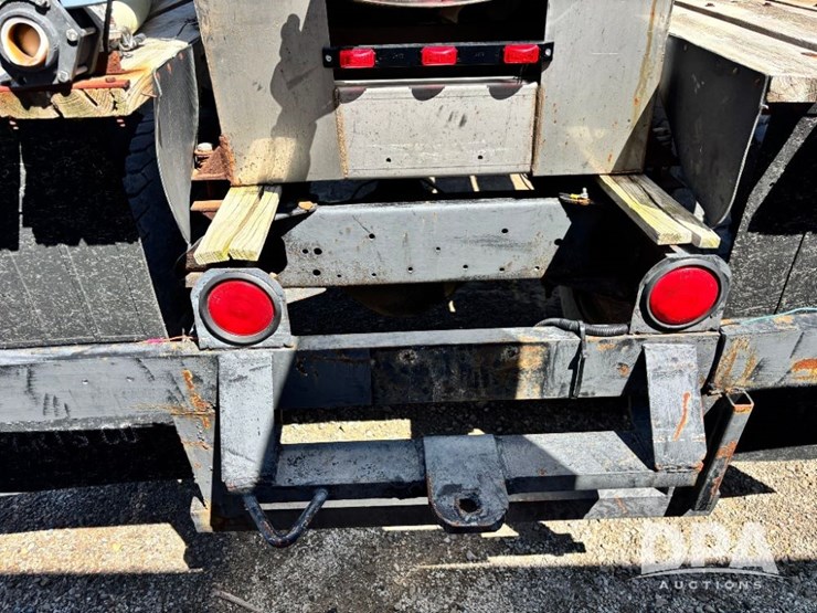 1997-caterpillar-3116-image-42