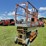 jlg-2030es-image-2