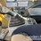 2021-kobelco-sk210-image-25