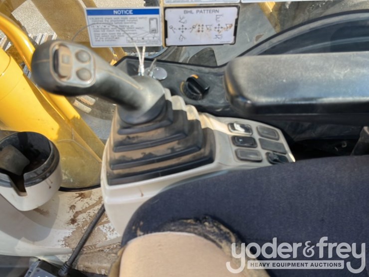 2021-kobelco-sk210-image-25