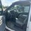 2016-ford-f350-image-36