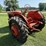 allis-chalmers-wd-tractor-image-4