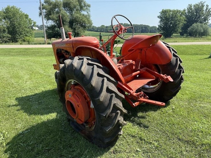 allis-chalmers-wd-tractor-image-4